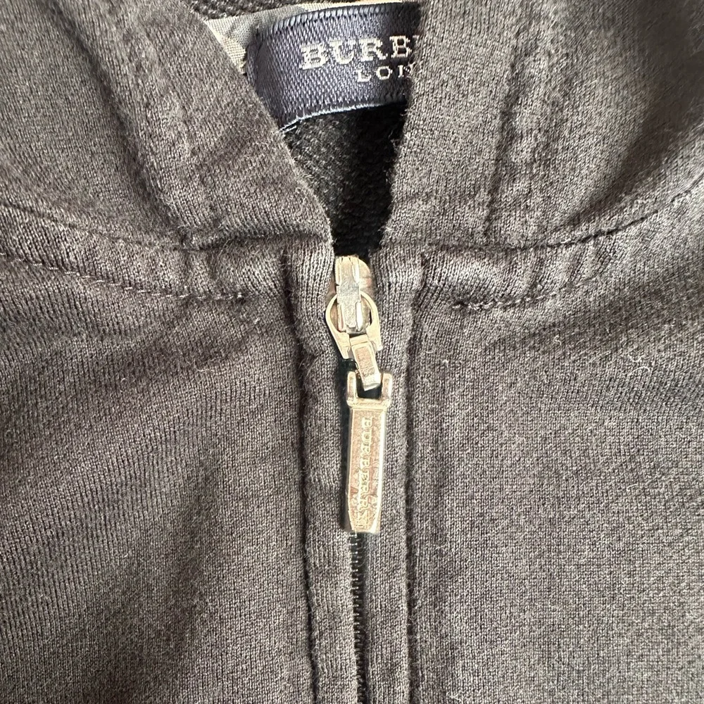 Burberry Toddler Jacket - Picture 14 of 15